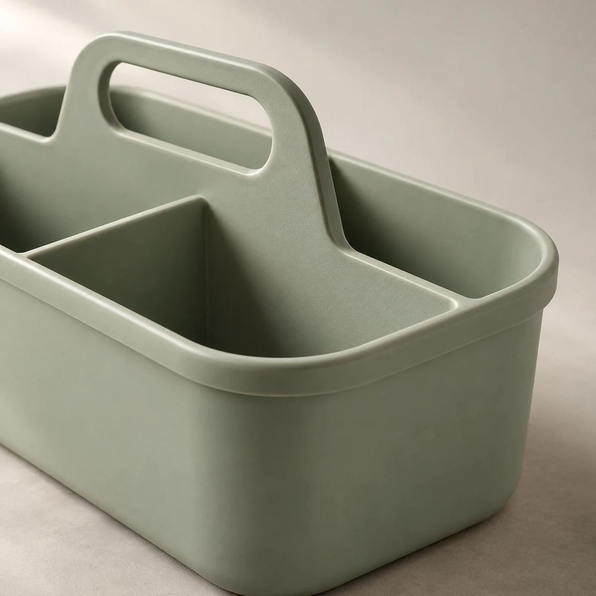 Cabinet Order Caddy Pair — tool detail