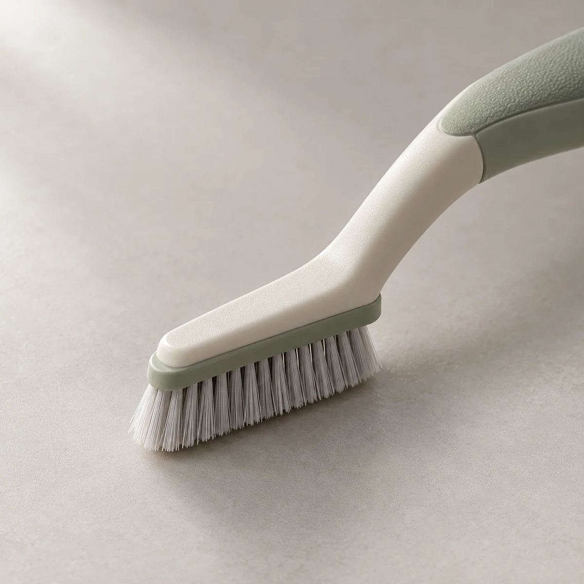 Grout Precision System — tool detail