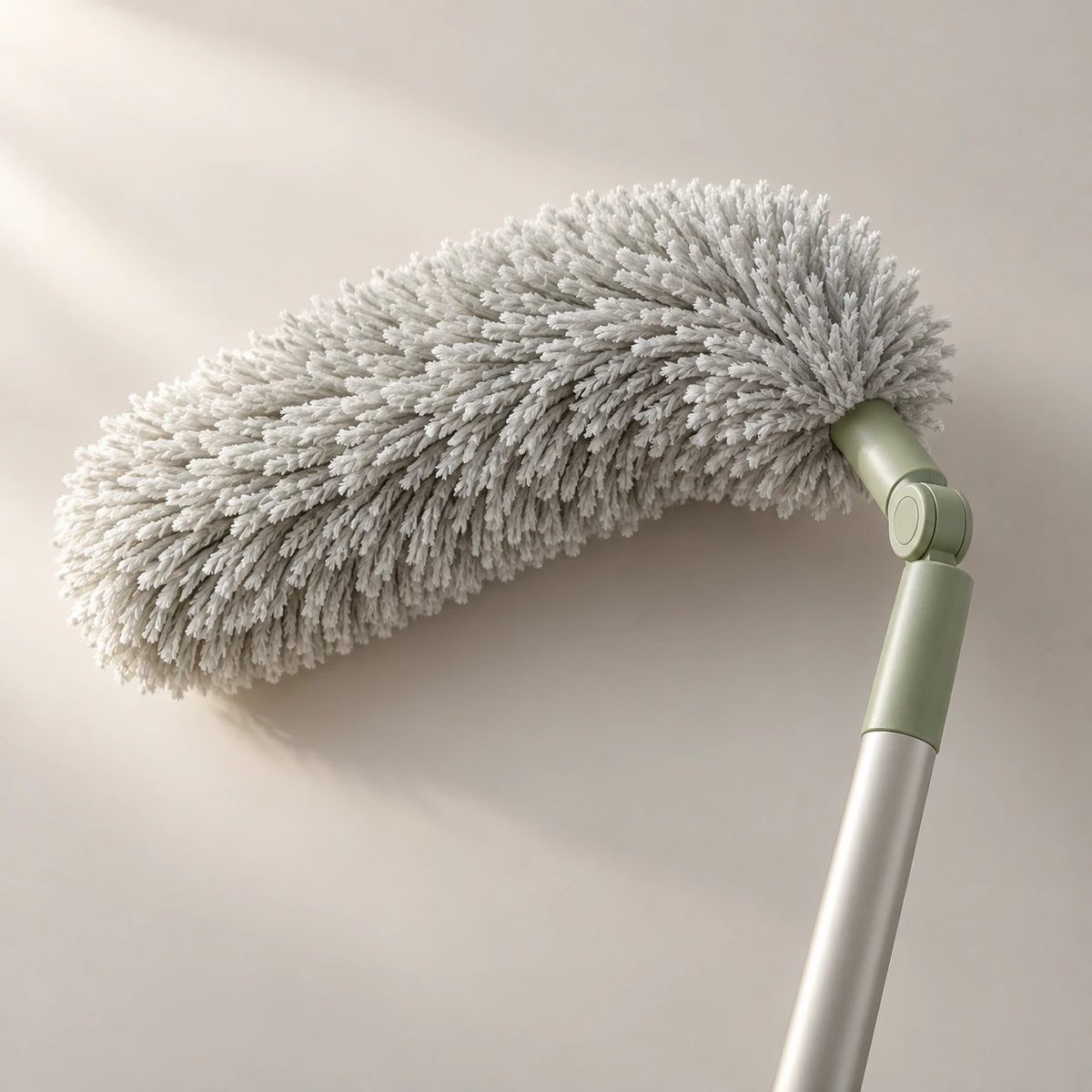 Home Dusting Reach Set — tool detail