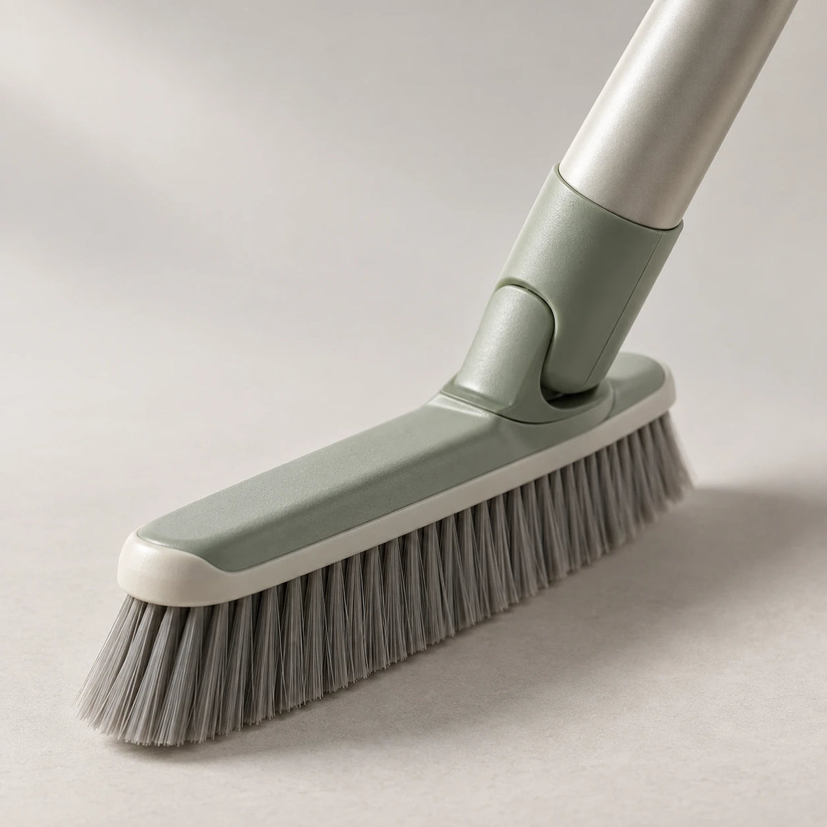 Reach Floor Detail Kit — tool detail