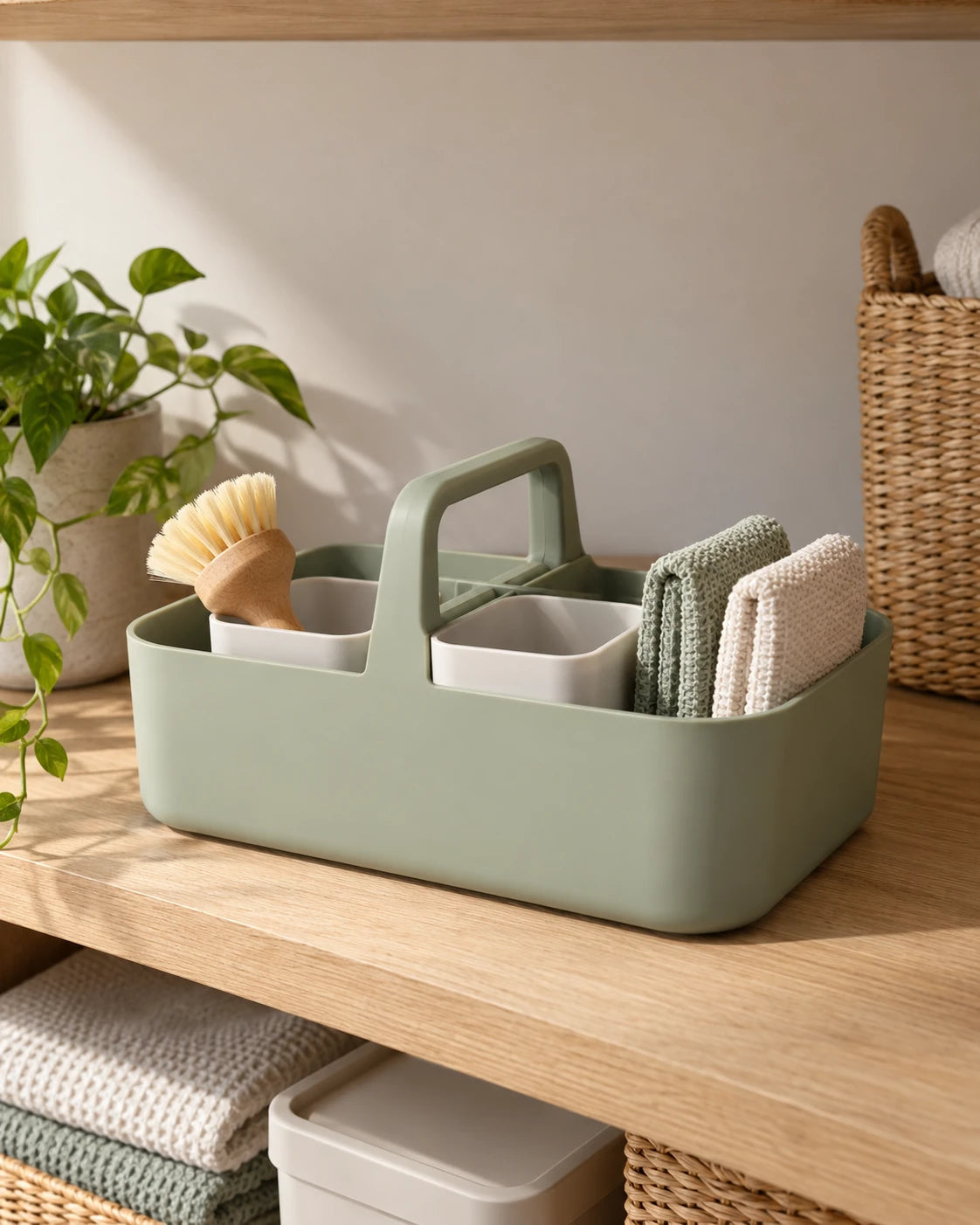 Everyday Home collection